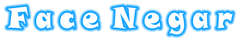 شبکه اجتماعی فیس نگار Logo