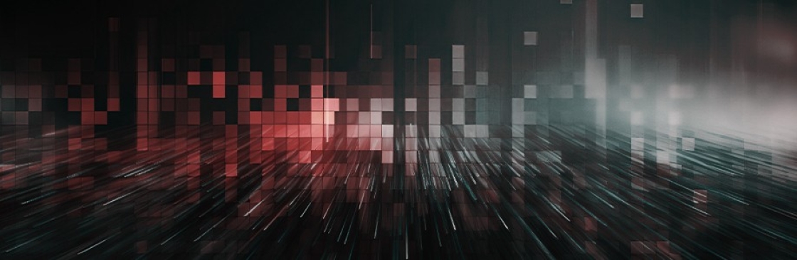 فیس نگار Cover Image